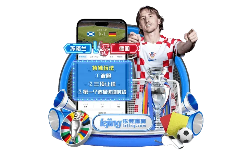 关于我们相关画面